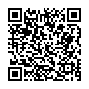 고시/공고 페이지 바로가기 주소(https://business.jangseong.go.kr/q/ezIyOHwxODUyOXxzaG93fHBhZ2U9ODYxfQ==&e=M&s=3), QRCODE