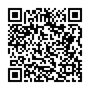 고시/공고 페이지 바로가기 주소(https://business.jangseong.go.kr/q/ezIyOHwxODUzMHxzaG93fHBhZ2U9ODk1fQ==&e=M&s=3), QRCODE