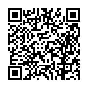 고시/공고 페이지 바로가기 주소(https://business.jangseong.go.kr/q/ezIyOHwxODUzMXxzaG93fHBhZ2U9ODk1fQ==&e=M&s=3), QRCODE