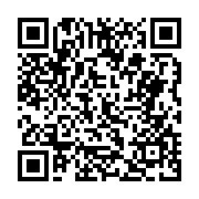 고시/공고 페이지 바로가기 주소(https://business.jangseong.go.kr/q/ezIyOHwxODUzMnxzaG93fHBhZ2U9ODYxfQ==&e=M&s=3), QRCODE