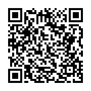 고시/공고 페이지 바로가기 주소(https://business.jangseong.go.kr/q/ezIyOHwxODUzMnxzaG93fHBhZ2U9ODk1fQ==&e=M&s=3), QRCODE