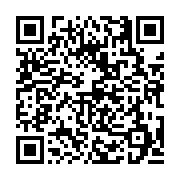 고시/공고 페이지 바로가기 주소(https://business.jangseong.go.kr/q/ezIyOHwxODUzNXxzaG93fHBhZ2U9ODYwfQ==&e=M&s=3), QRCODE
