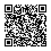 고시/공고 페이지 바로가기 주소(https://business.jangseong.go.kr/q/ezIyOHwxODUzNnxzaG93fHBhZ2U9ODk0fQ==&e=M&s=3), QRCODE