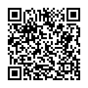 고시/공고 페이지 바로가기 주소(https://business.jangseong.go.kr/q/ezIyOHwxODUzOHxzaG93fHBhZ2U9ODYwfQ==&e=M&s=3), QRCODE
