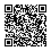 고시/공고 페이지 바로가기 주소(https://business.jangseong.go.kr/q/ezIyOHwxODUzOXxzaG93fHBhZ2U9ODk0fQ==&e=M&s=3), QRCODE