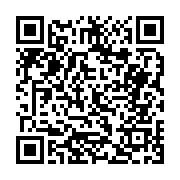 고시/공고 페이지 바로가기 주소(https://business.jangseong.go.kr/q/ezIyOHwxODY0M3xzaG93fHBhZ2U9ODg1fQ==&e=M&s=3), QRCODE