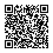 고시/공고 페이지 바로가기 주소(https://business.jangseong.go.kr/q/ezIyOHwxODY0MHxzaG93fHBhZ2U9ODUxfQ==&e=M&s=3), QRCODE