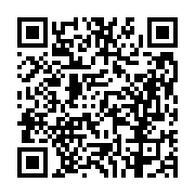 고시/공고 페이지 바로가기 주소(https://business.jangseong.go.kr/q/ezIyOHwxODY0NXxzaG93fHBhZ2U9ODg1fQ==&e=M&s=3), QRCODE