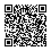 고시/공고 페이지 바로가기 주소(https://business.jangseong.go.kr/q/ezIyOHwxODY0OHxzaG93fHBhZ2U9ODg1fQ==&e=M&s=3), QRCODE
