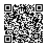 고시/공고 페이지 바로가기 주소(https://business.jangseong.go.kr/q/ezIyOHwxODY1M3xzaG93fHBhZ2U9ODg0fQ==&e=M&s=3), QRCODE