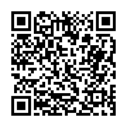 고시/공고 페이지 바로가기 주소(https://business.jangseong.go.kr/q/ezIyOHwxODY1MHxzaG93fHBhZ2U9ODUwfQ==&e=M&s=3), QRCODE