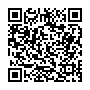 고시/공고 페이지 바로가기 주소(https://business.jangseong.go.kr/q/ezIyOHwxODY1MHxzaG93fHBhZ2U9ODg0fQ==&e=M&s=3), QRCODE