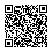 고시/공고 페이지 바로가기 주소(https://business.jangseong.go.kr/q/ezIyOHwxODY1MXxzaG93fHBhZ2U9ODg0fQ==&e=M&s=3), QRCODE