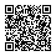 고시/공고 페이지 바로가기 주소(https://business.jangseong.go.kr/q/ezIyOHwxODY1MnxzaG93fHBhZ2U9ODUwfQ==&e=M&s=3), QRCODE