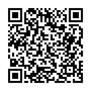 고시/공고 페이지 바로가기 주소(https://business.jangseong.go.kr/q/ezIyOHwxODY1MnxzaG93fHBhZ2U9ODg0fQ==&e=M&s=3), QRCODE