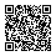 고시/공고 페이지 바로가기 주소(https://business.jangseong.go.kr/q/ezIyOHwxODY1N3xzaG93fHBhZ2U9ODQ4fQ==&e=M&s=3), QRCODE