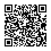 고시/공고 페이지 바로가기 주소(https://business.jangseong.go.kr/q/ezIyOHwxODY1N3xzaG93fHBhZ2U9ODgzfQ==&e=M&s=3), QRCODE