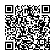 고시/공고 페이지 바로가기 주소(https://business.jangseong.go.kr/q/ezIyOHwxODY1NHxzaG93fHBhZ2U9ODg0fQ==&e=M&s=3), QRCODE