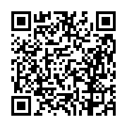 고시/공고 페이지 바로가기 주소(https://business.jangseong.go.kr/q/ezIyOHwxODY1NnxzaG93fHBhZ2U9ODQ5fQ==&e=M&s=3), QRCODE