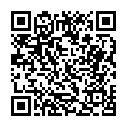 고시/공고 페이지 바로가기 주소(https://business.jangseong.go.kr/q/ezIyOHwxODY1NnxzaG93fHBhZ2U9ODgzfQ==&e=M&s=3), QRCODE