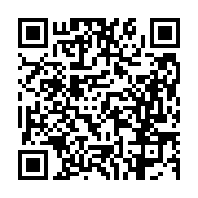 고시/공고 페이지 바로가기 주소(https://business.jangseong.go.kr/q/ezIyOHwxODY2M3xzaG93fHBhZ2U9ODg0fQ==&e=M&s=3), QRCODE