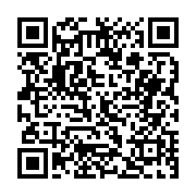 고시/공고 페이지 바로가기 주소(https://business.jangseong.go.kr/q/ezIyOHwxODY2MHxzaG93fHBhZ2U9ODgyfQ==&e=M&s=3), QRCODE