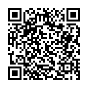 고시/공고 페이지 바로가기 주소(https://business.jangseong.go.kr/q/ezIyOHwxODY2MXxzaG93fHBhZ2U9ODg0fQ==&e=M&s=3), QRCODE