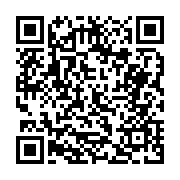 고시/공고 페이지 바로가기 주소(https://business.jangseong.go.kr/q/ezIyOHwxODY2MnxzaG93fHBhZ2U9ODQ4fQ==&e=M&s=3), QRCODE