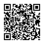 고시/공고 페이지 바로가기 주소(https://business.jangseong.go.kr/q/ezIyOHwxODY2MnxzaG93fHBhZ2U9ODgzfQ==&e=M&s=3), QRCODE