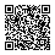 고시/공고 페이지 바로가기 주소(https://business.jangseong.go.kr/q/ezIyOHwxODY2N3xzaG93fHBhZ2U9ODgzfQ==&e=M&s=3), QRCODE