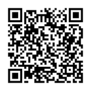 고시/공고 페이지 바로가기 주소(https://business.jangseong.go.kr/q/ezIyOHwxODY2NHxzaG93fHBhZ2U9ODQ5fQ==&e=M&s=3), QRCODE