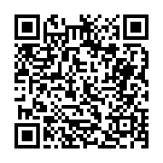 고시/공고 페이지 바로가기 주소(https://business.jangseong.go.kr/q/ezIyOHwxODY2NXxzaG93fHBhZ2U9ODQ5fQ==&e=M&s=3), QRCODE