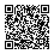 고시/공고 페이지 바로가기 주소(https://business.jangseong.go.kr/q/ezIyOHwxODY2NXxzaG93fHBhZ2U9ODgzfQ==&e=M&s=3), QRCODE
