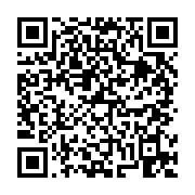 고시/공고 페이지 바로가기 주소(https://business.jangseong.go.kr/q/ezIyOHwxODY2NnxzaG93fHBhZ2U9ODQ5fQ==&e=M&s=3), QRCODE