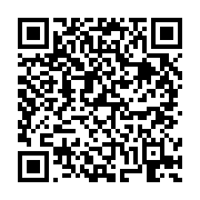 고시/공고 페이지 바로가기 주소(https://business.jangseong.go.kr/q/ezIyOHwxODY2OHxzaG93fHBhZ2U9ODQ5fQ==&e=M&s=3), QRCODE