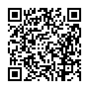 고시/공고 페이지 바로가기 주소(https://business.jangseong.go.kr/q/ezIyOHwxODY3M3xzaG93fHBhZ2U9ODQ4fQ==&e=M&s=3), QRCODE