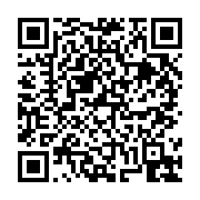 고시/공고 페이지 바로가기 주소(https://business.jangseong.go.kr/q/ezIyOHwxODY3M3xzaG93fHBhZ2U9ODgyfQ==&e=M&s=3), QRCODE