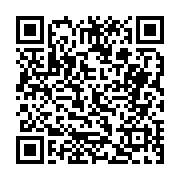 고시/공고 페이지 바로가기 주소(https://business.jangseong.go.kr/q/ezIyOHwxODY3MHxzaG93fHBhZ2U9ODgzfQ==&e=M&s=3), QRCODE