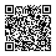 고시/공고 페이지 바로가기 주소(https://business.jangseong.go.kr/q/ezIyOHwxODY3MnxzaG93fHBhZ2U9ODgyfQ==&e=M&s=3), QRCODE