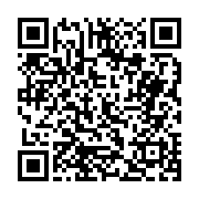 고시/공고 페이지 바로가기 주소(https://business.jangseong.go.kr/q/ezIyOHwxODY3NHxzaG93fHBhZ2U9ODQ4fQ==&e=M&s=3), QRCODE