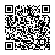 고시/공고 페이지 바로가기 주소(https://business.jangseong.go.kr/q/ezIyOHwxODY3NXxzaG93fHBhZ2U9ODQ4fQ==&e=M&s=3), QRCODE