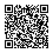 고시/공고 페이지 바로가기 주소(https://business.jangseong.go.kr/q/ezIyOHwxODY3NXxzaG93fHBhZ2U9ODgyfQ==&e=M&s=3), QRCODE