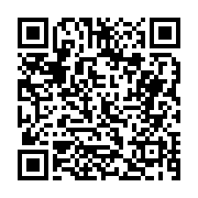 고시/공고 페이지 바로가기 주소(https://business.jangseong.go.kr/q/ezIyOHwxODY3OXxzaG93fHBhZ2U9ODQ4fQ==&e=M&s=3), QRCODE