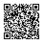 고시/공고 페이지 바로가기 주소(https://business.jangseong.go.kr/q/ezIyOHwxODY4M3xzaG93fHBhZ2U9ODgxfQ==&e=M&s=3), QRCODE