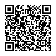 고시/공고 페이지 바로가기 주소(https://business.jangseong.go.kr/q/ezIyOHwxODY4MHxzaG93fHBhZ2U9ODQ3fQ==&e=M&s=3), QRCODE