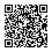 고시/공고 페이지 바로가기 주소(https://business.jangseong.go.kr/q/ezIyOHwxODY4MHxzaG93fHBhZ2U9ODgyfQ==&e=M&s=3), QRCODE