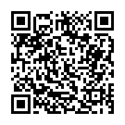 고시/공고 페이지 바로가기 주소(https://business.jangseong.go.kr/q/ezIyOHwxODY4MXxzaG93fHBhZ2U9ODQ3fQ==&e=M&s=3), QRCODE