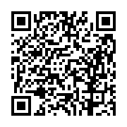 고시/공고 페이지 바로가기 주소(https://business.jangseong.go.kr/q/ezIyOHwxODY4MXxzaG93fHBhZ2U9ODgyfQ==&e=M&s=3), QRCODE