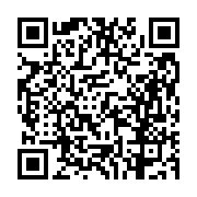 고시/공고 페이지 바로가기 주소(https://business.jangseong.go.kr/q/ezIyOHwxODY4MnxzaG93fHBhZ2U9ODQ3fQ==&e=M&s=3), QRCODE