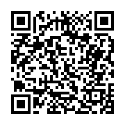 고시/공고 페이지 바로가기 주소(https://business.jangseong.go.kr/q/ezIyOHwxODY4N3xzaG93fHBhZ2U9ODQ3fQ==&e=M&s=3), QRCODE